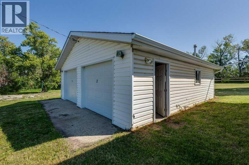 Image #1 of Business for Sale at Range Road 275, Red Deer, Alberta