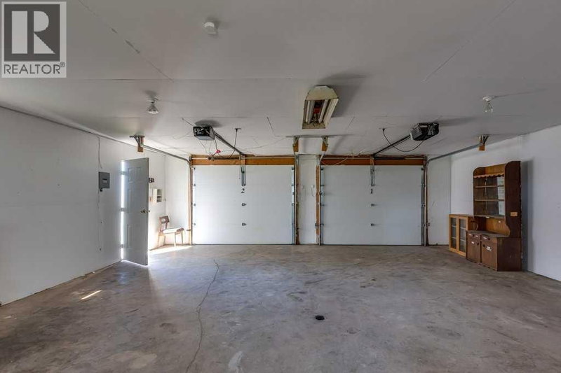 Image #1 of Business for Sale at Range Road 275, Red Deer, Alberta