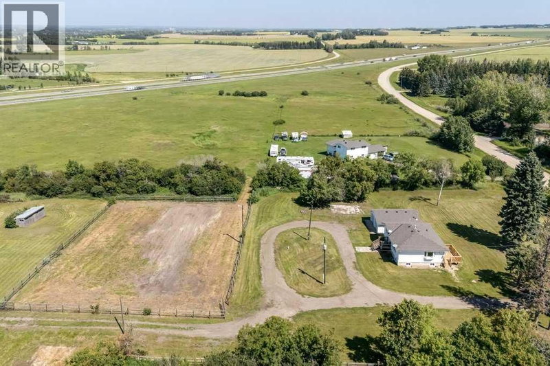 Image #1 of Business for Sale at Range Road 275, Red Deer, Alberta