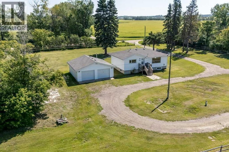 Image #1 of Business for Sale at Range Road 275, Red Deer, Alberta