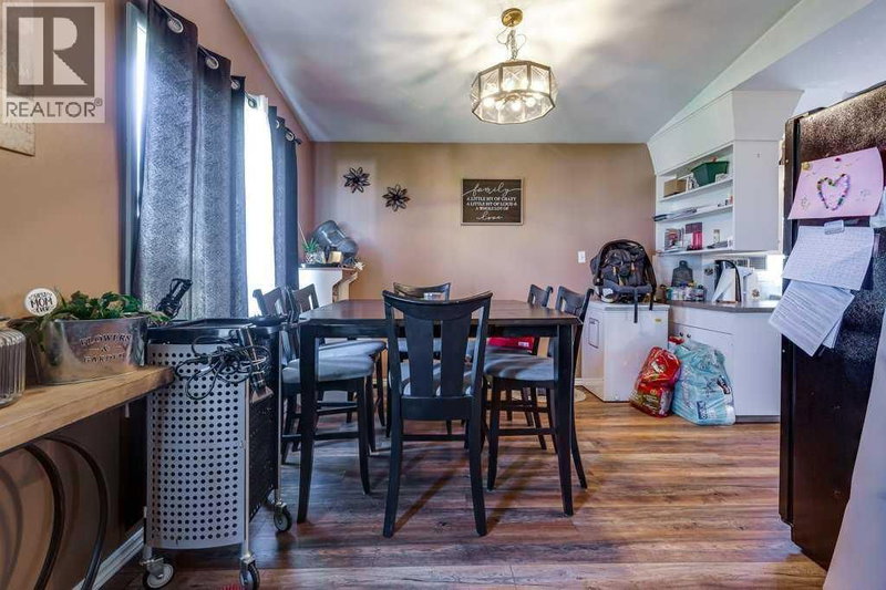 Image #1 of Business for Sale at Range Road 275, Red Deer, Alberta