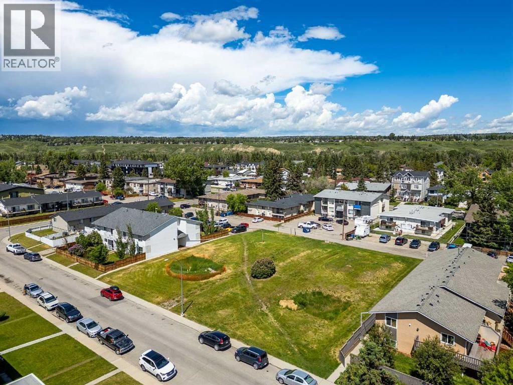 4320 75 Street property photo