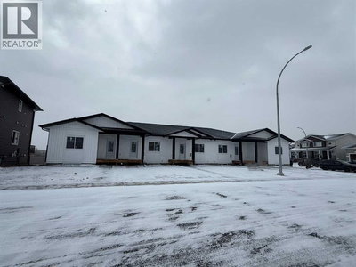 Commercial for Sale in Ontario