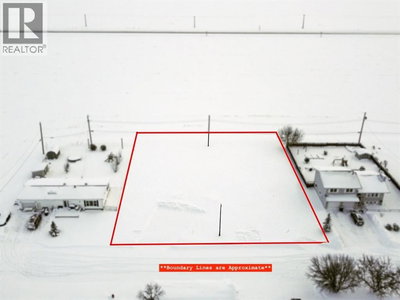 Commercial for Sale in Alberta