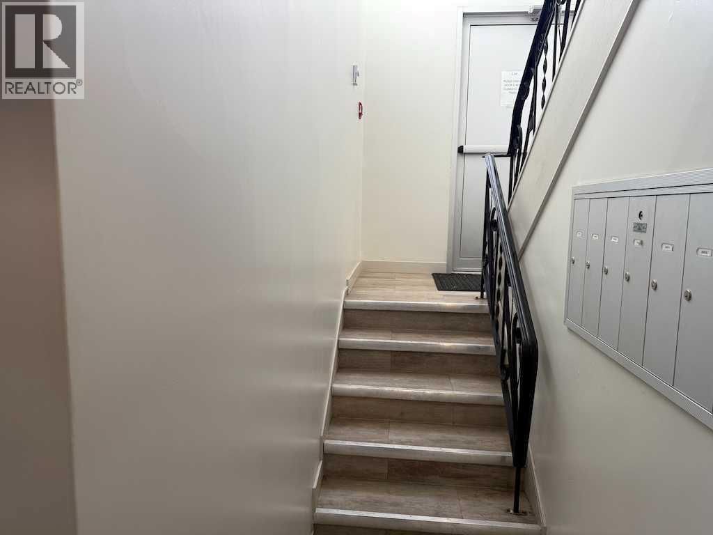 1821 17 Street property photo
