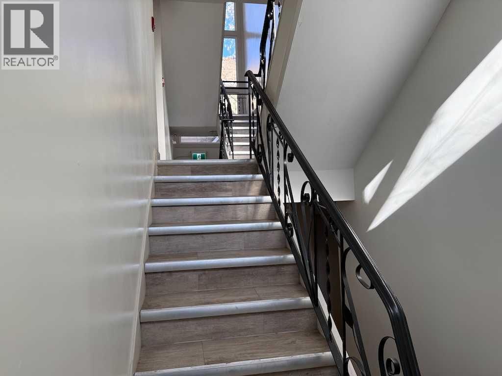 1821 17 Street property photo