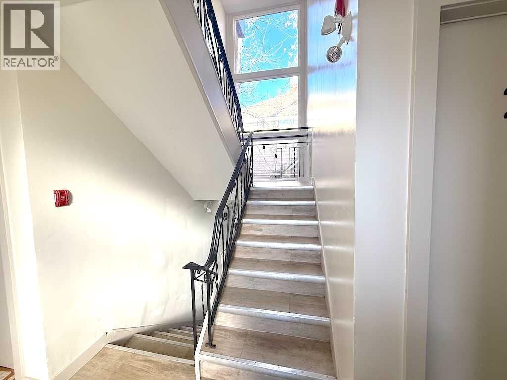 1821 17 Street property photo
