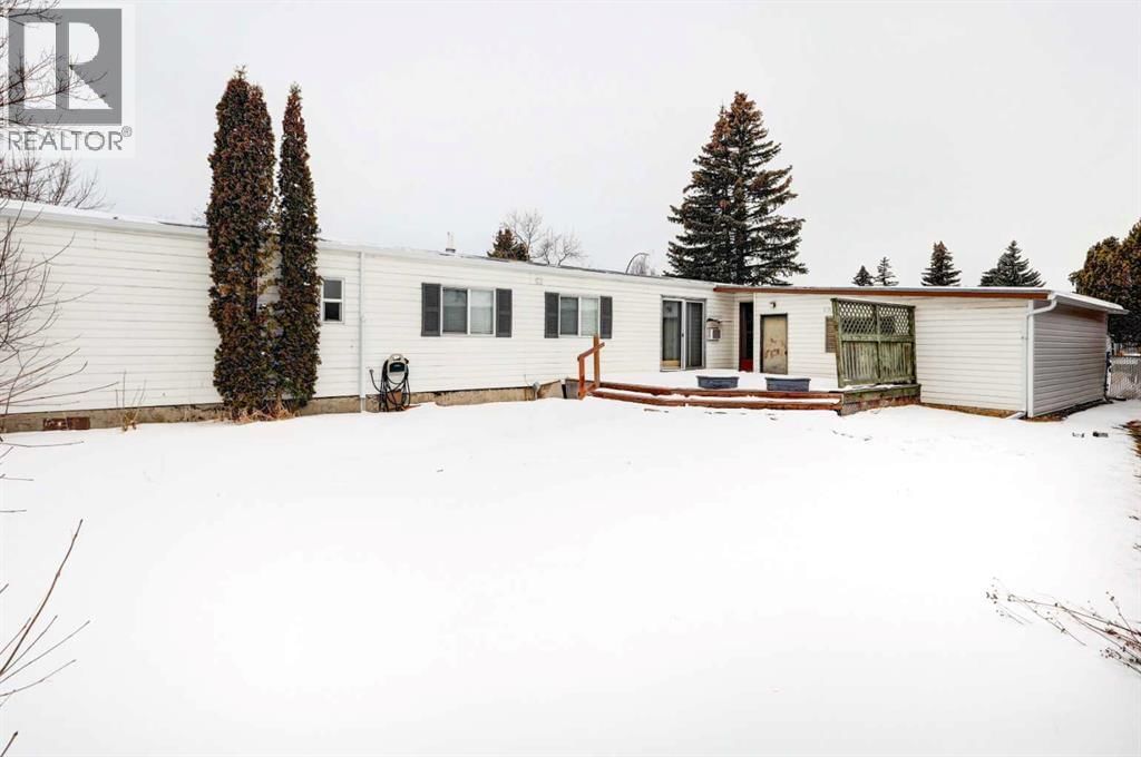 47 HUNTSTROM DRIVE NORTHEAST Image 38