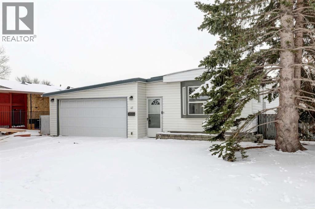 47 HUNTSTROM DRIVE NORTHEAST Image 42