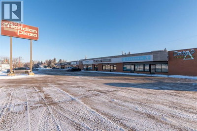 Restaurants for Sale in Saskatchewan