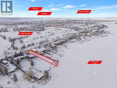 Commercial for Sale in Alberta