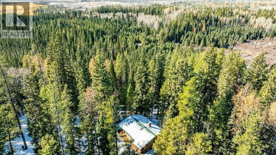 Commercial for Sale in Alberta