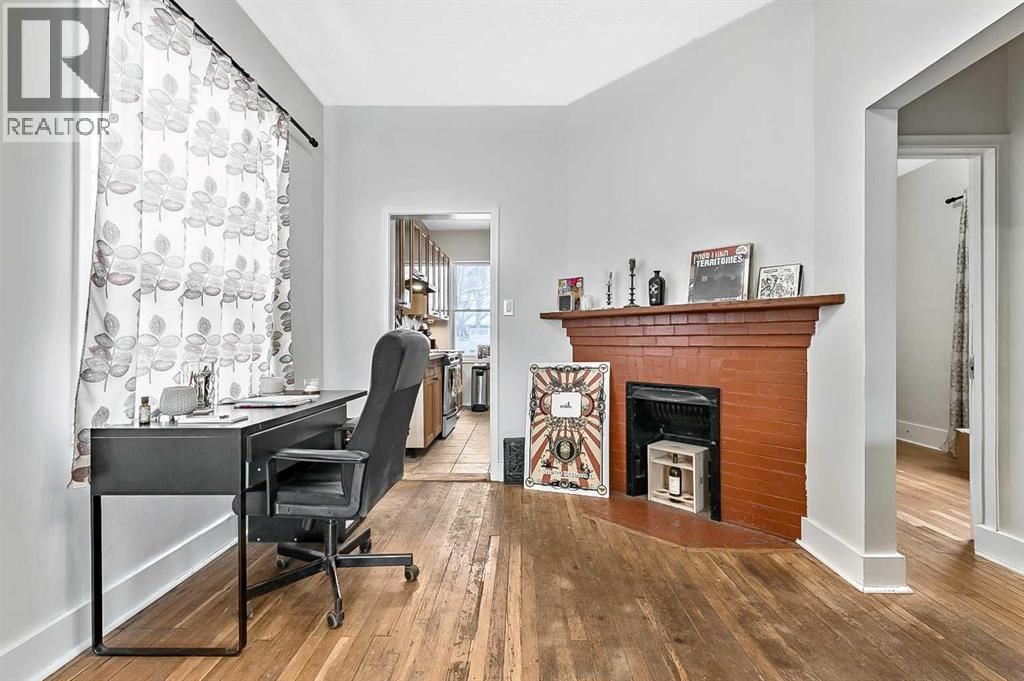 430 15 AVENUE NORTHEAST Image 17