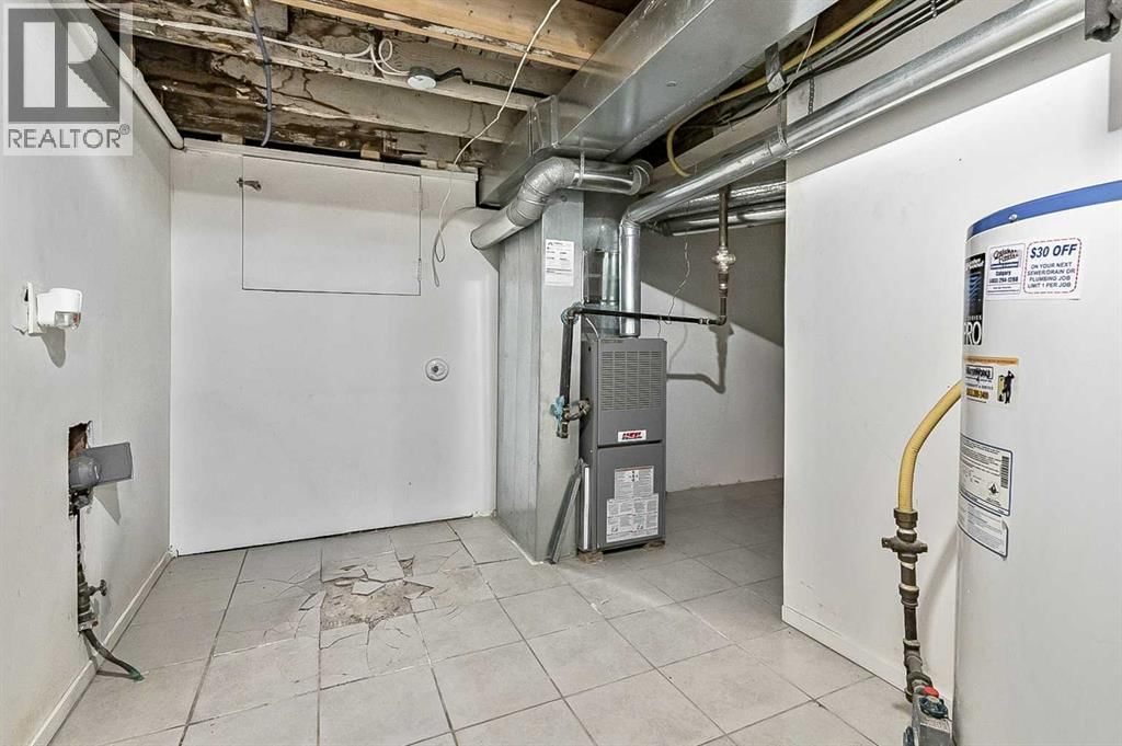 430 15 AVENUE NORTHEAST Image 31