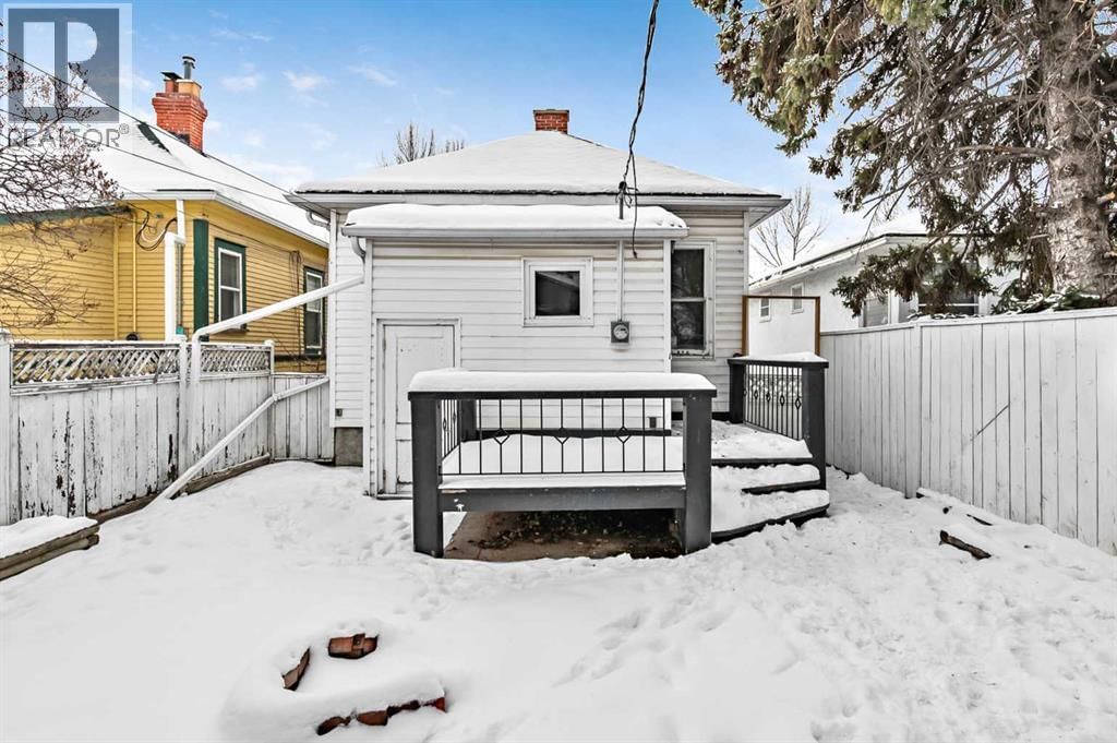 430 15 AVENUE NORTHEAST Image 34