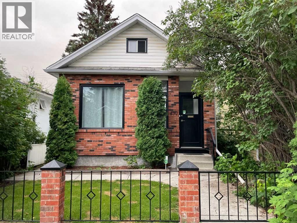 430 15 AVENUE NORTHEAST Image 4