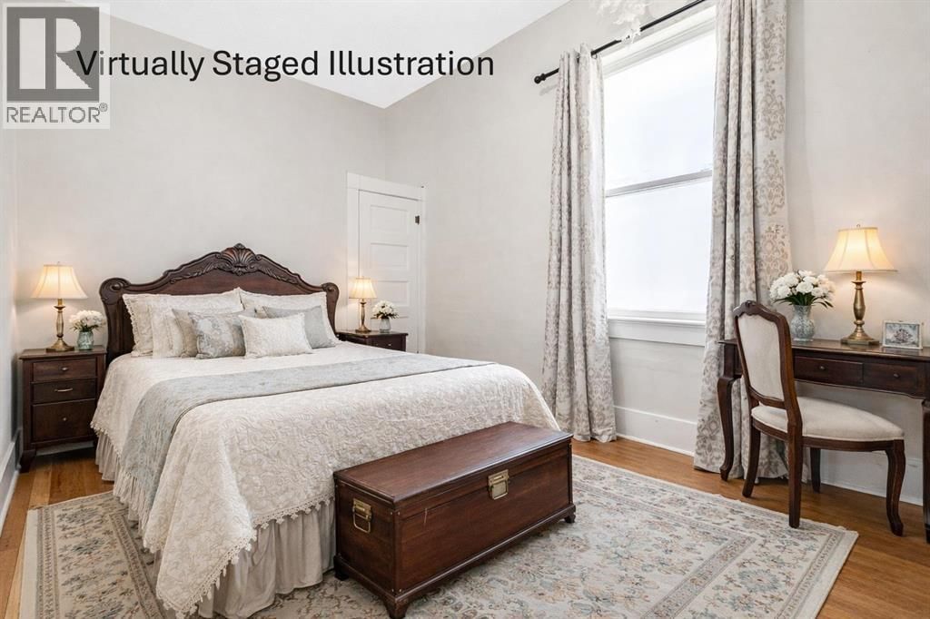 430 15 AVENUE NORTHEAST Image 46