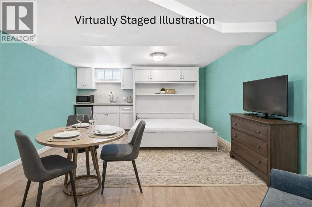 430 15 AVENUE NORTHEAST Image 47