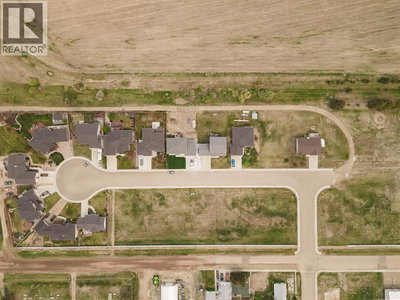 Commercial for Rent in Alberta
