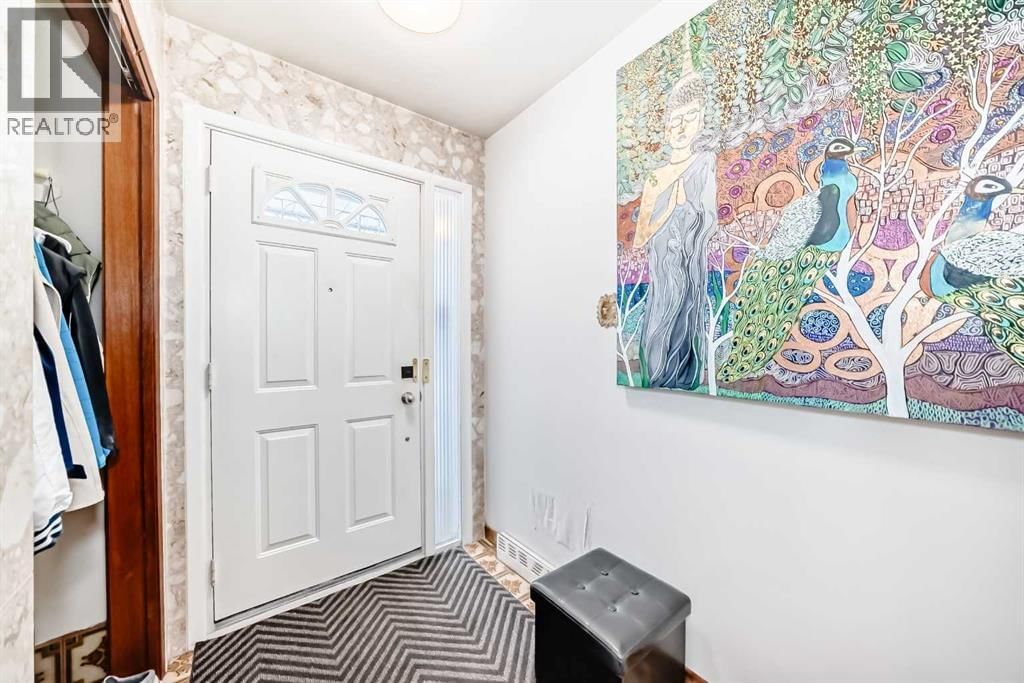 31 Fenton Road property photo