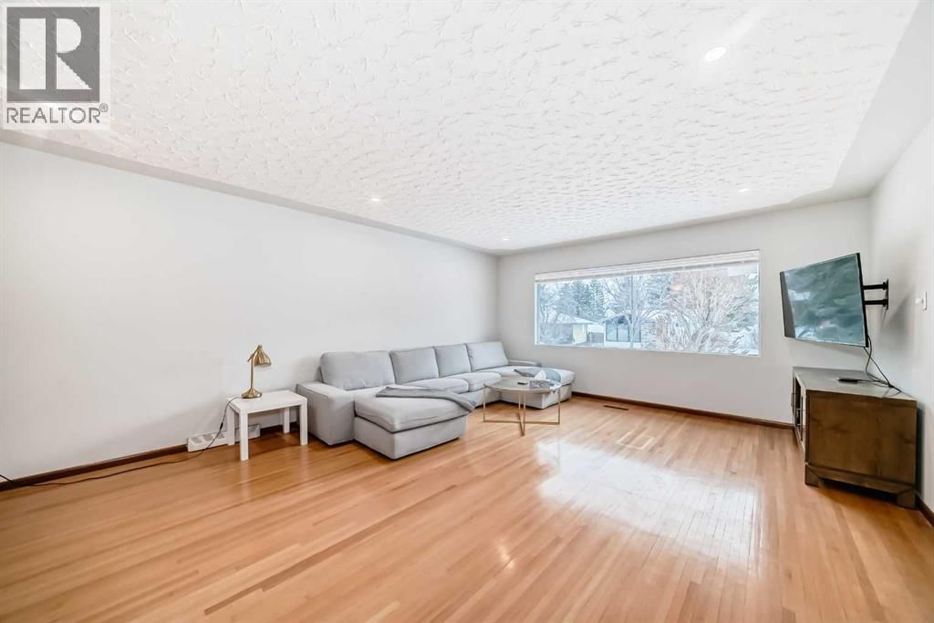 31 Fenton Road property photo
