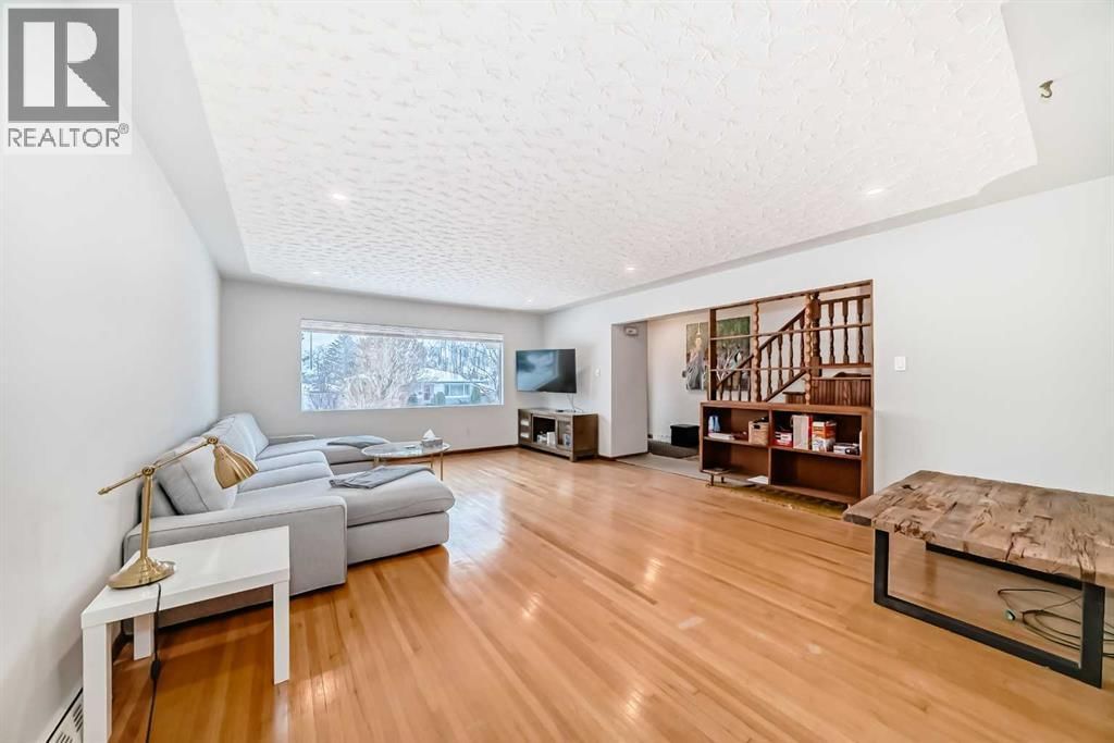 31 Fenton Road property photo
