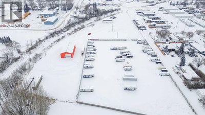 Industrial Properties for Sale