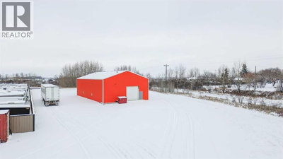 Commercial for Sale in Alberta