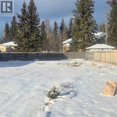 Commercial for Sale in Alberta