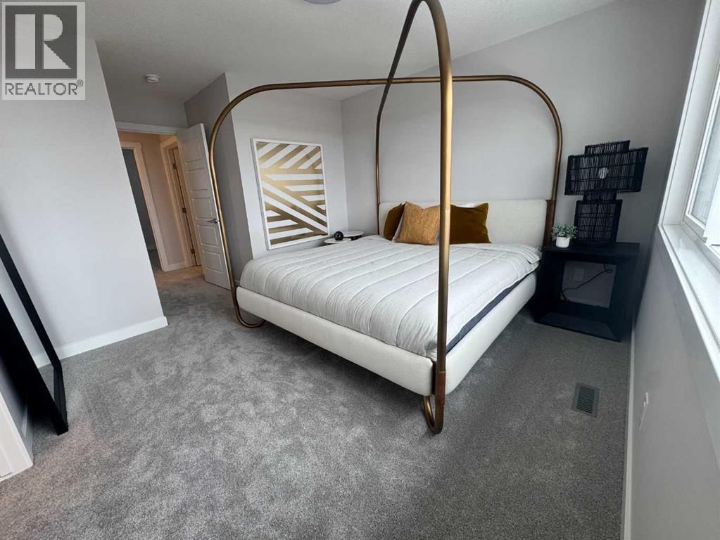 109 COBBLESTONE GATE SOUTHWEST Image 19