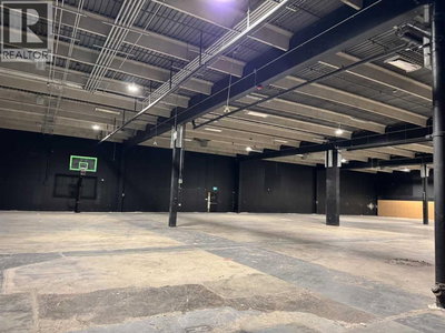 Image #1 of Commercial for Sale at 33, Calgary, Alberta