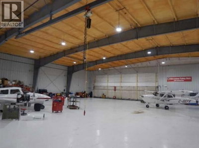 Commercial for Sale in Alberta