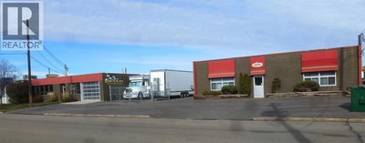 Businesses for Sale in Canada