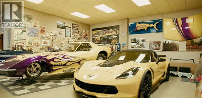 Businesses for Sale in Canada