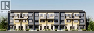 Commercial for Sale in Alberta