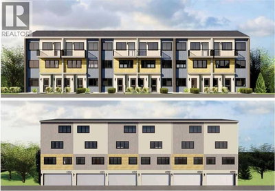 Commercial for Sale in Alberta