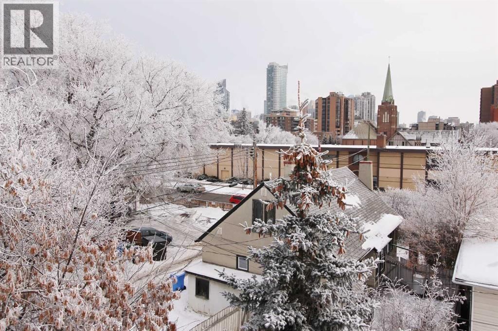 1612 14 AVENUE SOUTHWEST Image 12