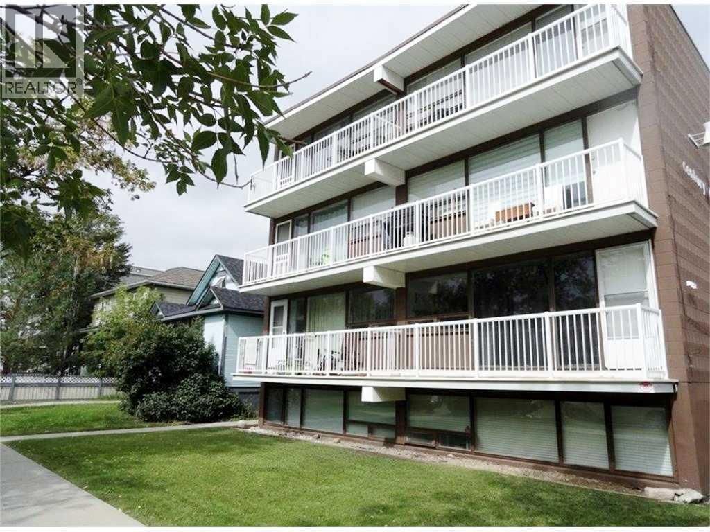 1612 14 AVENUE SOUTHWEST Image 15