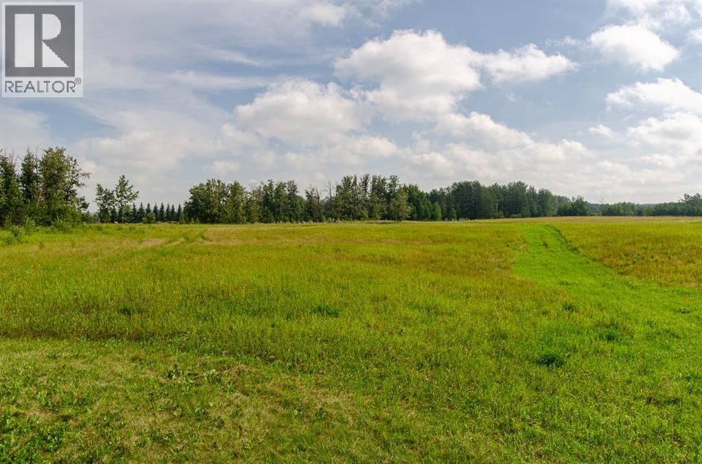 40518 HIGHWAY 821 Image 10