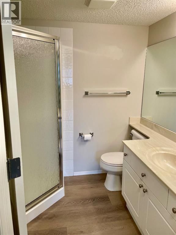 928 ARBOUR LAKE ROAD NORTHWEST Image 13