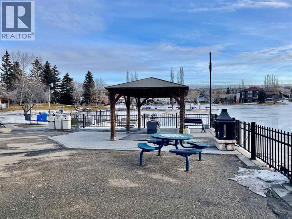 928 ARBOUR LAKE ROAD NORTHWEST Image 39