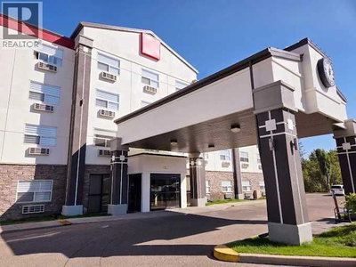 Commercial for Sale in Ontario