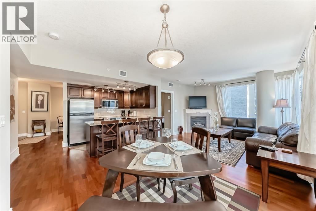 910 5 AVENUE SOUTHWEST Image 13