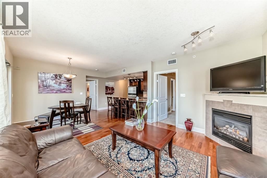 910 5 AVENUE SOUTHWEST Image 15