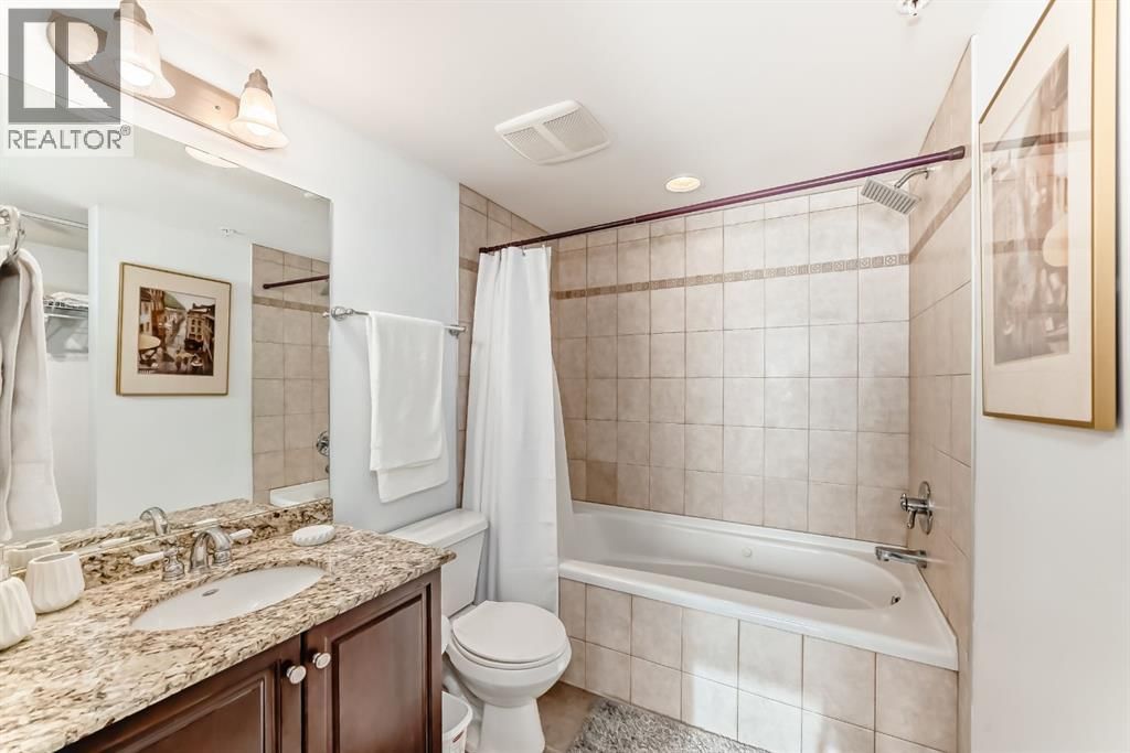 910 5 AVENUE SOUTHWEST Image 19