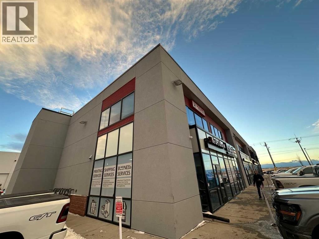 Office Space for Rent