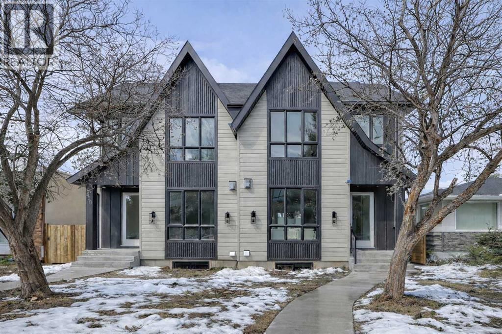 518 22 AVENUE NORTHWEST Image 1