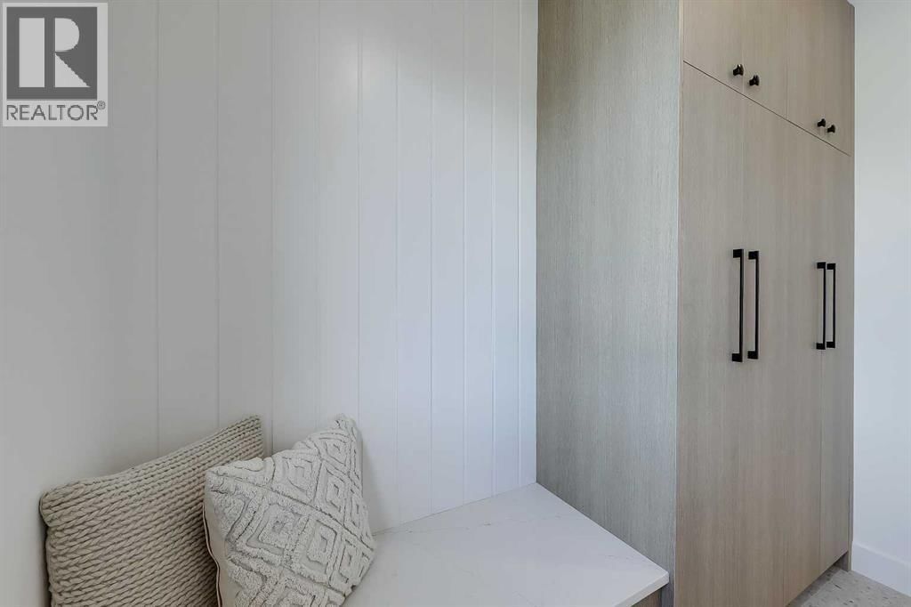 518 22 AVENUE NORTHWEST Image 15