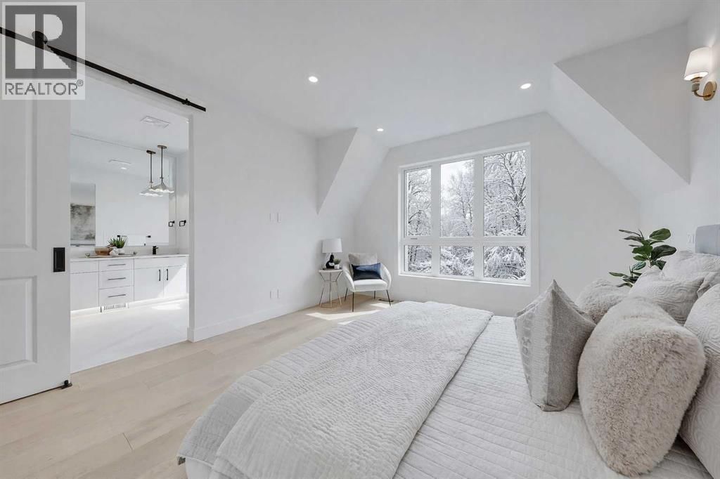 518 22 AVENUE NORTHWEST Image 20