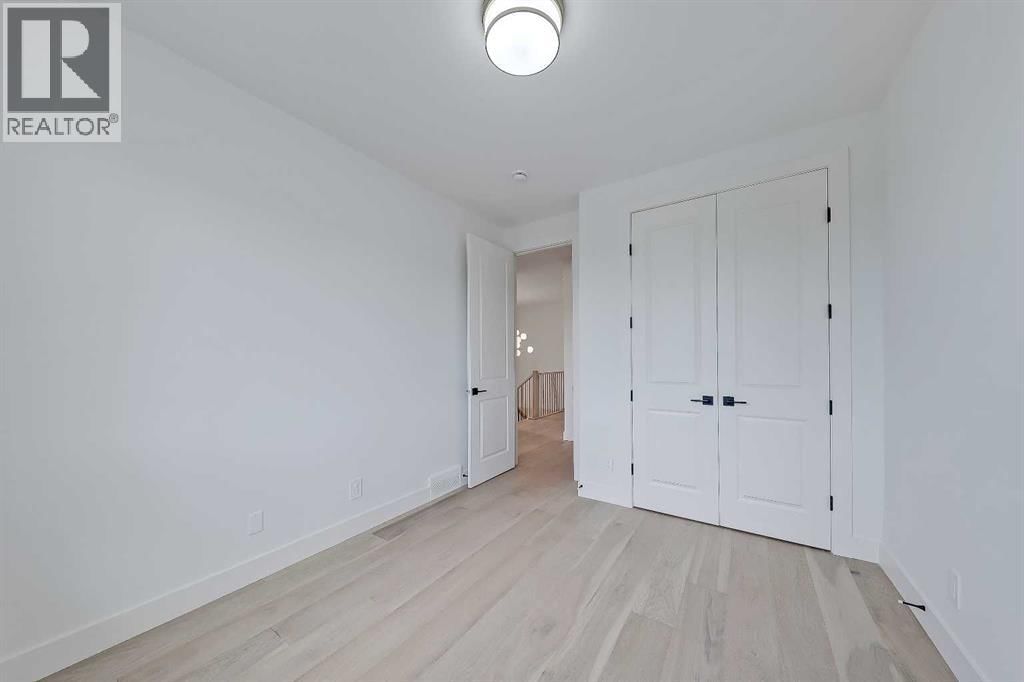 518 22 AVENUE NORTHWEST Image 30